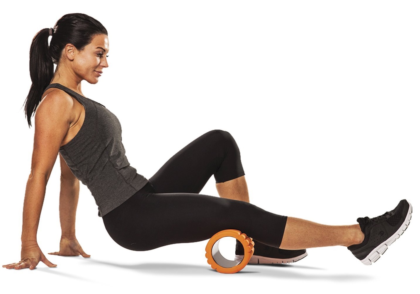 What Causes Sudden Lower Back Pain A Deeper Look Stick With It Yoga