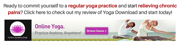 Yoga Download Review