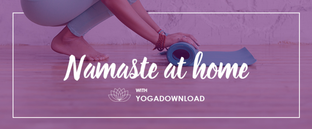 YogaDownload Online Yoga Teacher Certification Programs Review – Train on  Your Time! - Stick With It Yoga